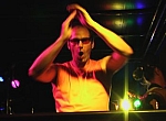 funq_lichterfest06_stuttgart_34.jpg