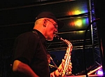 funq_lichterfest06_stuttgart_35.jpg