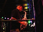funq_lichterfest06_stuttgart_36.jpg