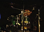 funq_lichterfest06_stuttgart_37.jpg