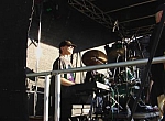 funq_lichterfest06_stuttgart_4.jpg