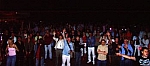 funq_lichterfest06_stuttgart_40.jpg