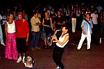 funq_lichterfest06_stuttgart_41.jpg