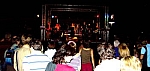 funq_lichterfest06_stuttgart_42.jpg