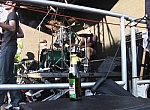 funq_lichterfest06_stuttgart_5.jpg