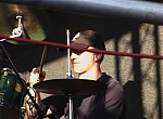 funq_lichterfest06_stuttgart_7.jpg